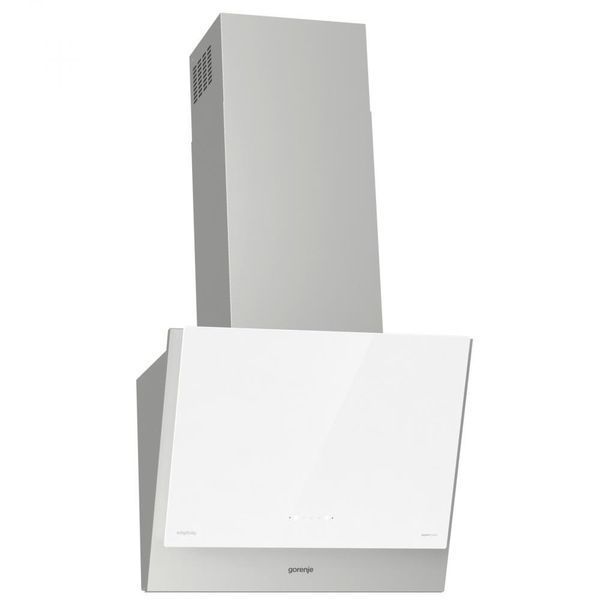 Вытяжка наклонная Gorenje WHI6SYW 011028 фото