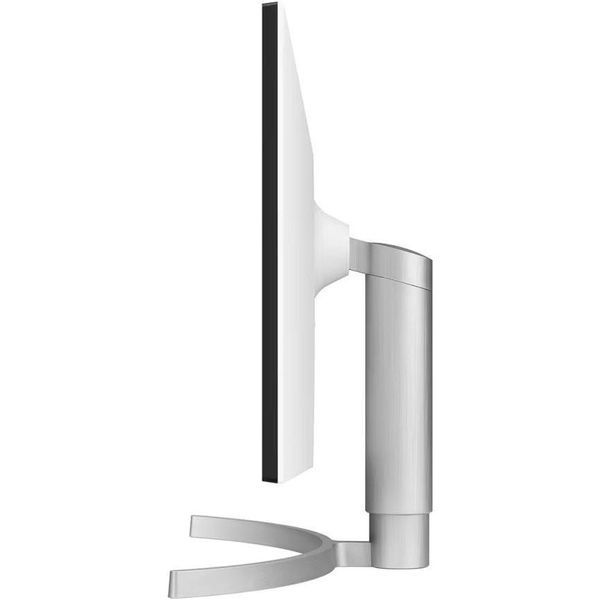 Монітор LG 27UL550P-W 023644 фото