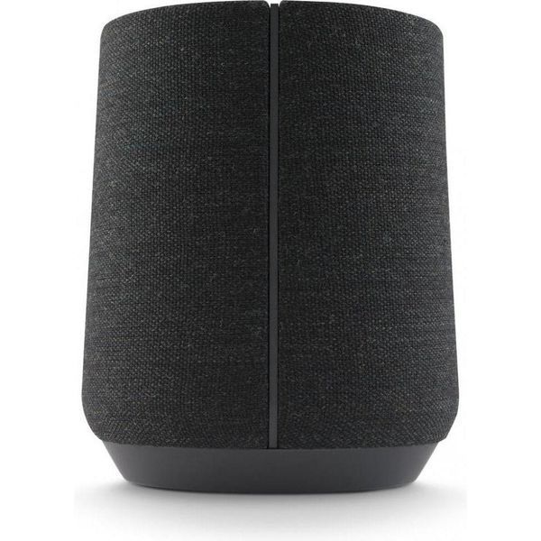 Smart колонки Harman/Kardon Citatione 300 Black (HKCITATION300BLKEU) 004046 фото