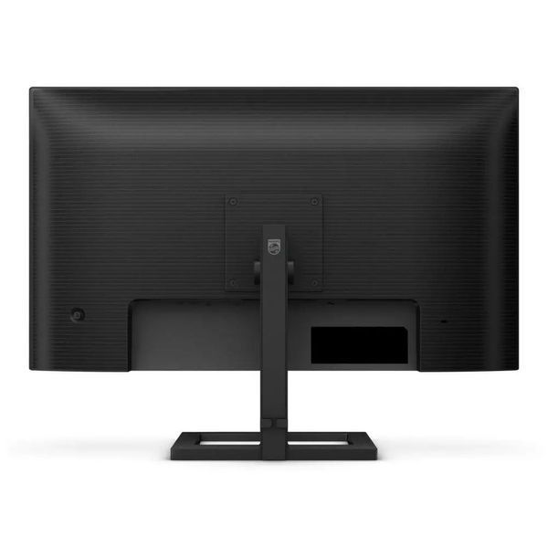 Монитор Philips 27E1N1600AE/00 022517 фото