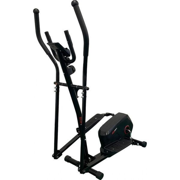 Орбитрек магнитный Energetic Body Eb Fit E580 029991 фото
