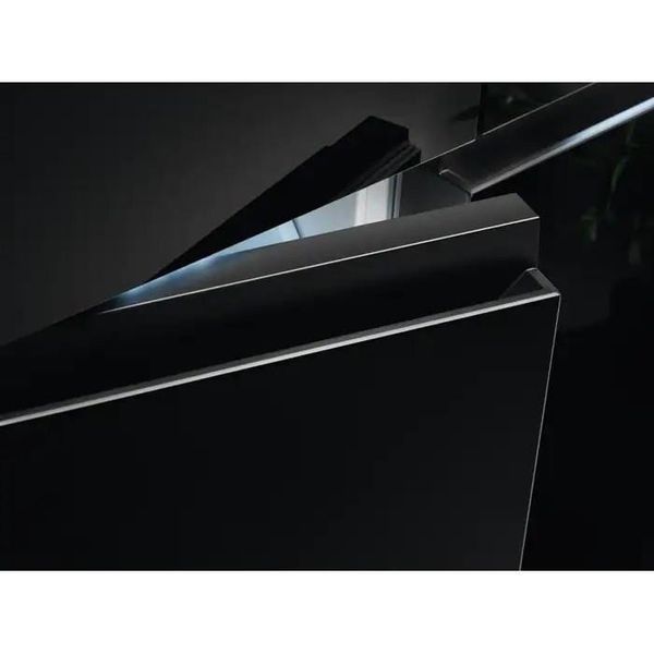Холодильник с морозильной камерой Electrolux ELT9VE52M0 041085 фото