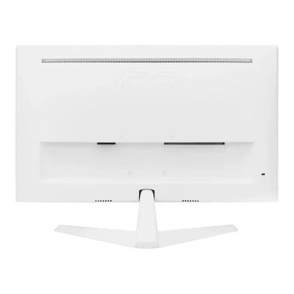 Монитор Asus VY249HF-W (90LM06A4-B03A70) 022467 фото
