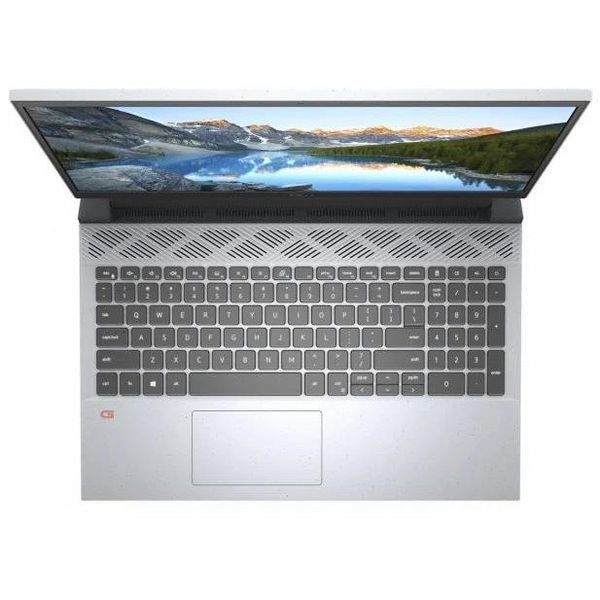 Ноутбук Dell G15 5525 (Inspiron-5525-8403) 027148 фото