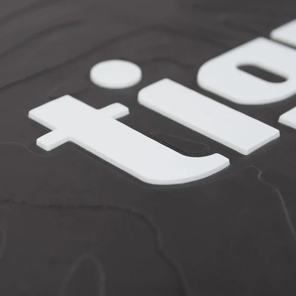 Степ-платформа Tiguar TS0002G 598930 фото