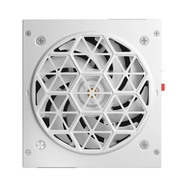 Блок живлення 1Stplayer HA-1000BA3 White (NGDP-PLT-1000-WH) 577291ua фото