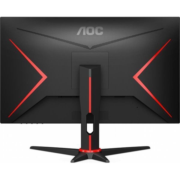 Монитор AOC 24G2SAE 022996 фото