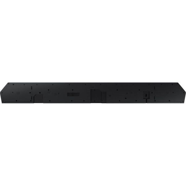 Саундбар Samsung HW-Q990D 039753 фото