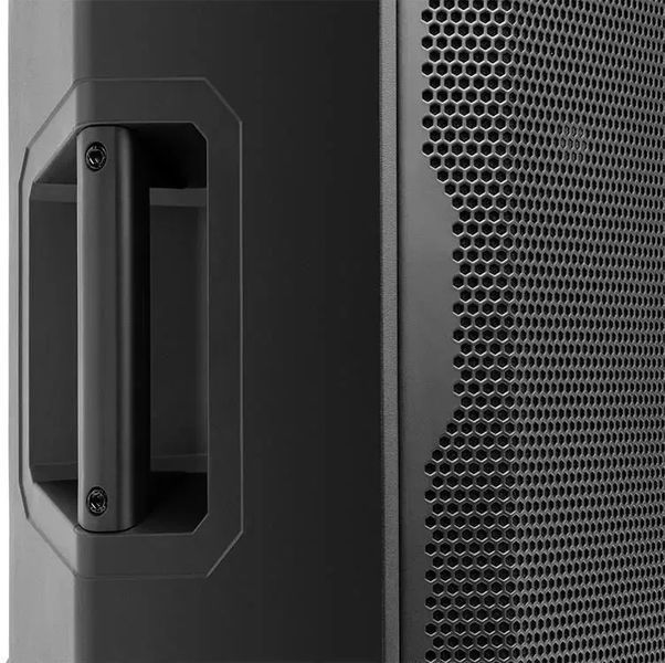 Акустическая система Alto TS410 601003 фото
