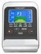 Велотренажер електромагнітний CHRISTOPEIT SPORT AX 4000 1295845 фото 5