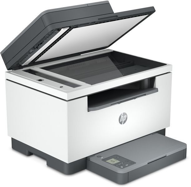 Многофункциональное устройство HP LaserJet M234sdn Автоматическая двусторонняя печать 460869 фото