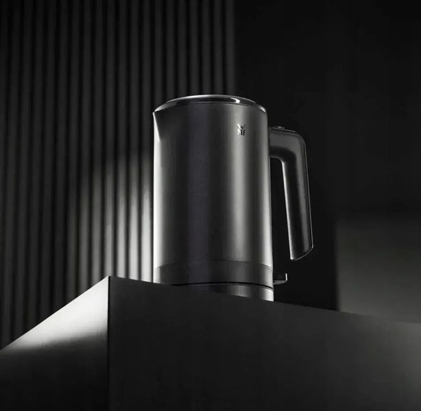 Електрочайник WMF Kitchenminis 04.1314.0071 591791 фото
