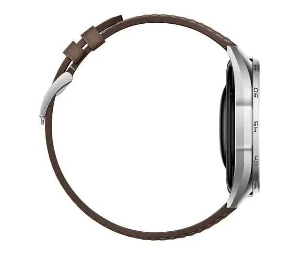 Смарт-часы Huawei Watch GT 6 46 mm Classic (Atum-B19L) 615998 фото