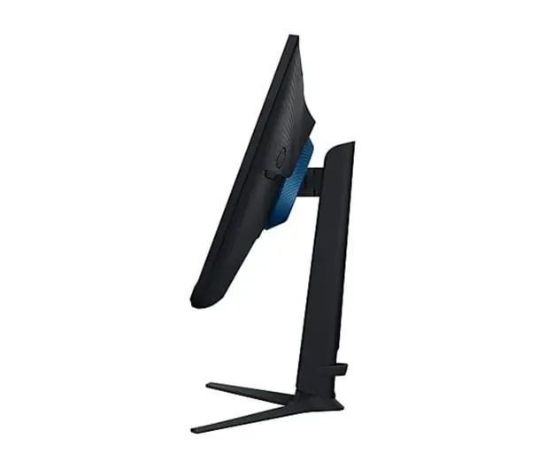 Монітор Samsung Odyssey G5 S27FG510EUX (LS27FG510EUXEN) 615564 фото