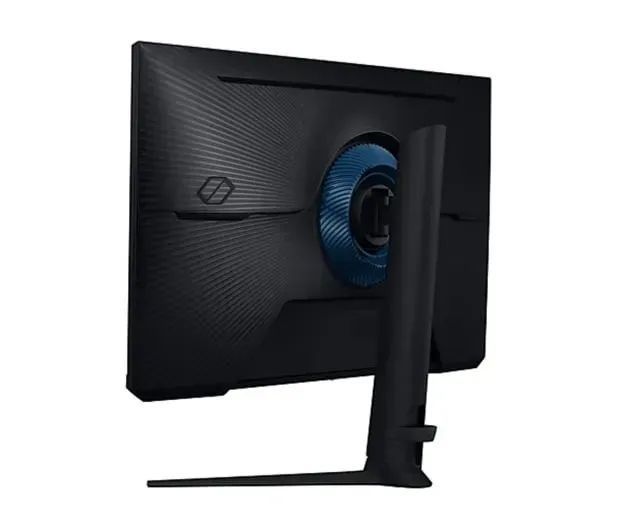 Монітор Samsung Odyssey G5 S27FG510EUX (LS27FG510EUXEN) 615564 фото