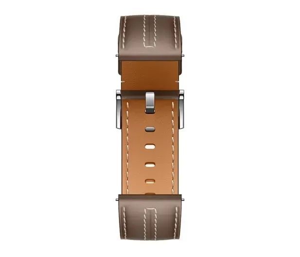 Смарт-часы Huawei Watch GT 6 46 mm Classic (Atum-B19L) 615998 фото