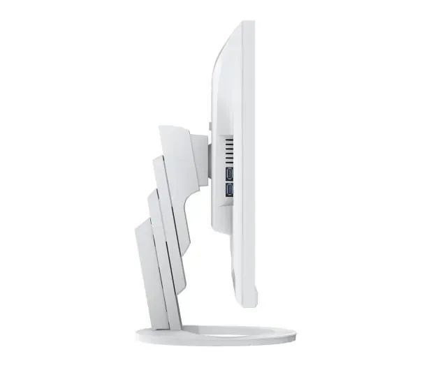 Монітор Eizo FlexScan EV2740S-WT 615493 фото