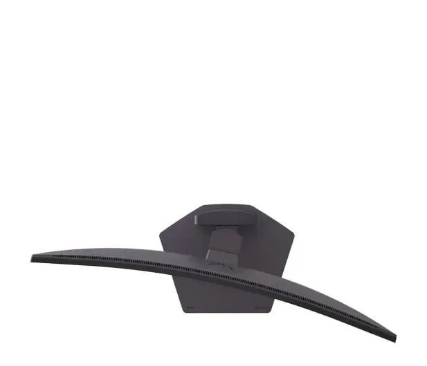 Монітор LG UltraGear 34G600A (34G600A-B) 615529 фото