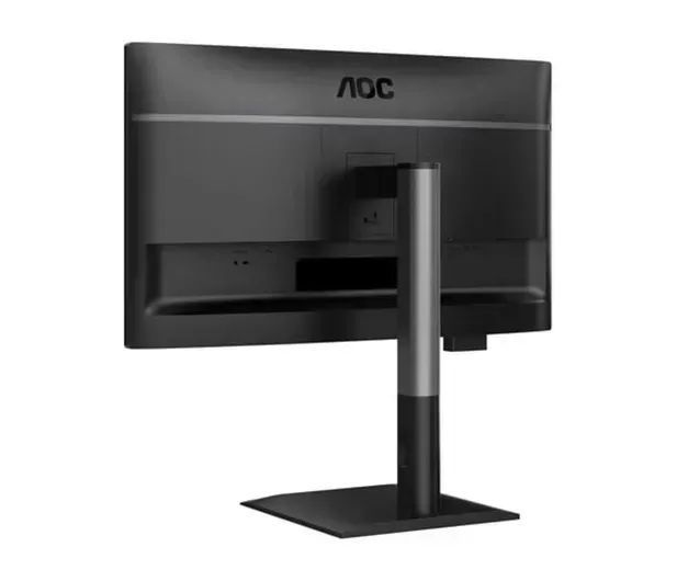Монитор AOC 24P4U 615452 фото