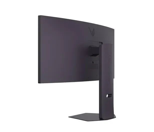 Монітор LG UltraGear 34G600A (34G600A-B) 615529 фото