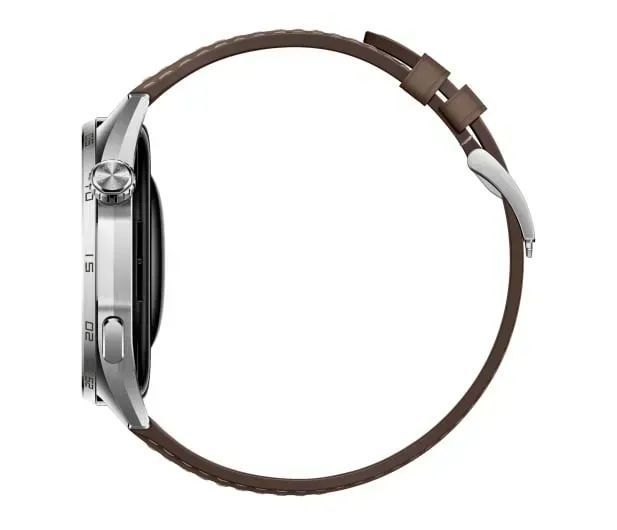 Смарт-часы Huawei Watch GT 6 46 mm Classic (Atum-B19L) 615998 фото