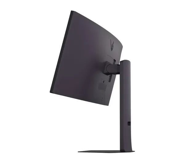 Монітор LG UltraGear 34G600A (34G600A-B) 615529 фото