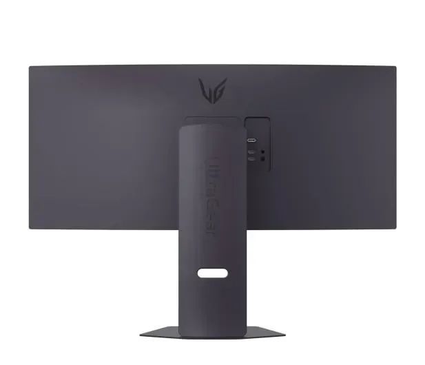 Монітор LG UltraGear 34G600A (34G600A-B) 615529 фото