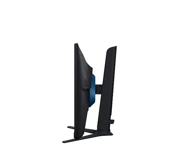 Монітор Samsung Odyssey G5 S27FG510EUX (LS27FG510EUXEN) 615564 фото