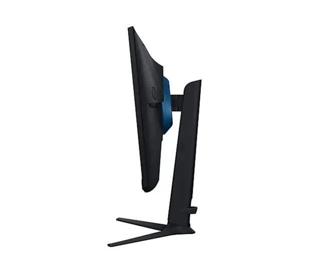 Монітор Samsung Odyssey G5 S27FG510EUX (LS27FG510EUXEN) 615564 фото