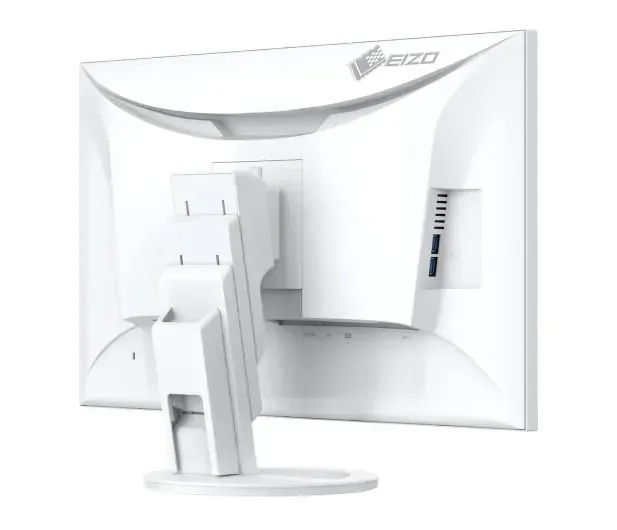 Монітор Eizo FlexScan EV2740S-WT 615493 фото