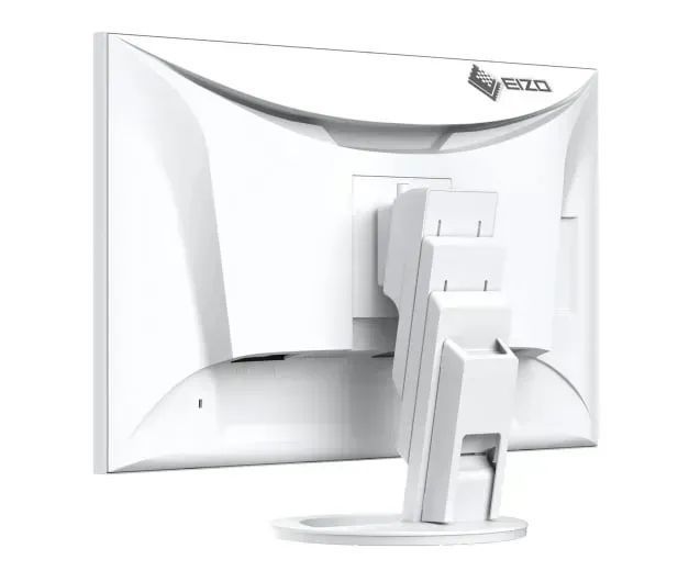 Монітор Eizo FlexScan EV2740S-WT 615493 фото
