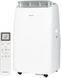 Мобильный кондиционер Warmtec KP41W 607618 фото 2
