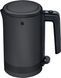 Електрочайник WMF Kitchenminis 04.1314.0071 591791 фото 8