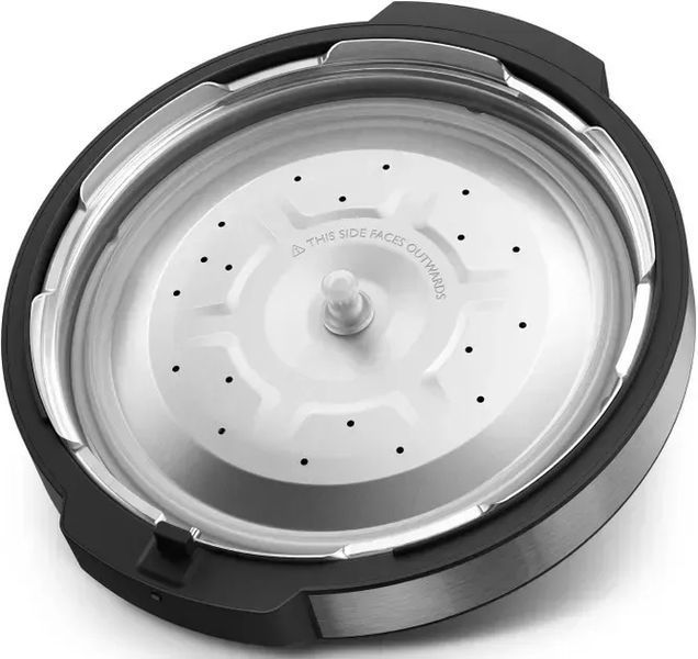 Мультиварка - скороварка Philips HD2237/41 579065ua фото