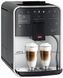 Кавомашина автоматична Melitta Barista T Smart F83/1-101 015724 фото 4