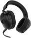 Навушники CORSAIR HS55 Бездротові, Накладні, Об'ємний звук Чорний 549924 фото 3