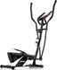 Орбитрек магнитный Zipro Shox RS 563119 фото 10