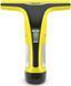 Оконный пылесос Karcher WV 6 Plus (1.633-510.0) 012581 фото 3