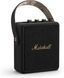 Портативная колонка Marshall Stockwell II Black and Brass (1005544) 483540ua фото 4