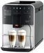 Кавомашина автоматична Melitta Barista T Smart F83/1-101 015724 фото 5