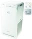 Очиститель воздуха Daikin MC55W 025642 фото 1