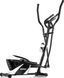 Орбитрек магнитный Zipro Shox RS 563119 фото 1