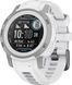 Смарт-годинник Garmin Instinct 2S Solar - Surf Edition Ericeira (010-02564-13) 035278 фото 1
