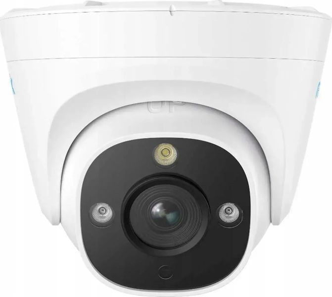 IP-камера видеонаблюдения Reolink P344 565083ua фото