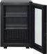 Холодильна шафа-вітрина Resto Quality MB34BGD 611835 фото 4