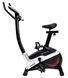 Велотренажер електромагнітний CHRISTOPEIT SPORT AX 4000 1295845 фото 4