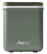 Льодогенератор YOLCO ICM1 Pistachio 12V/24V 2133318 фото 3