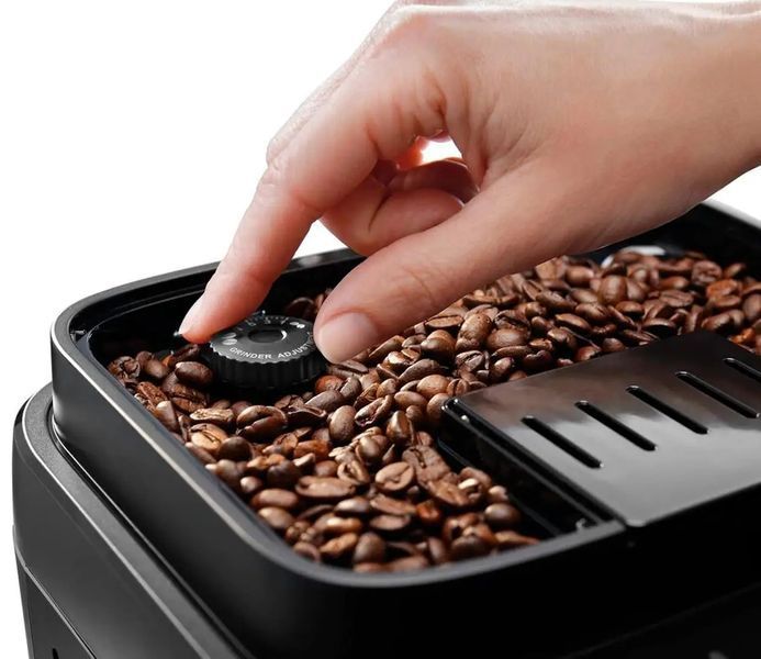 Кавомашина автоматична DeLonghi ECAM290.42.TB 015792 фото