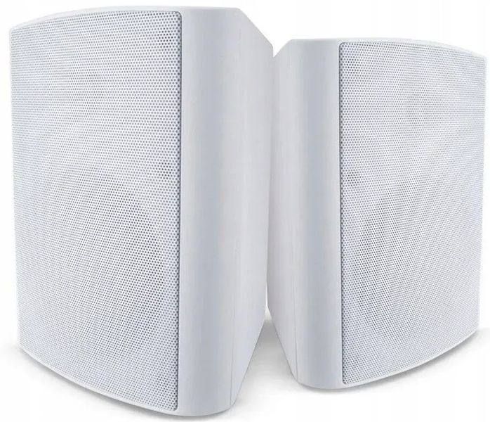 Акустическая система Cambridge Audio ES30 White 589353 фото