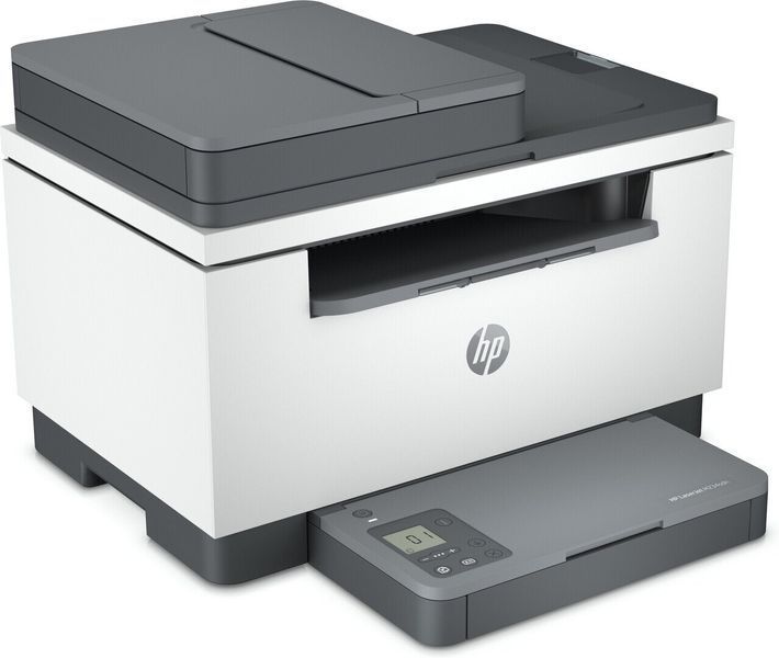 Многофункциональное устройство HP LaserJet M234sdn Автоматическая двусторонняя печать 460869 фото